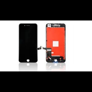 BRAND NEW! iPhone 8 LCD and Digitizer Glass screen